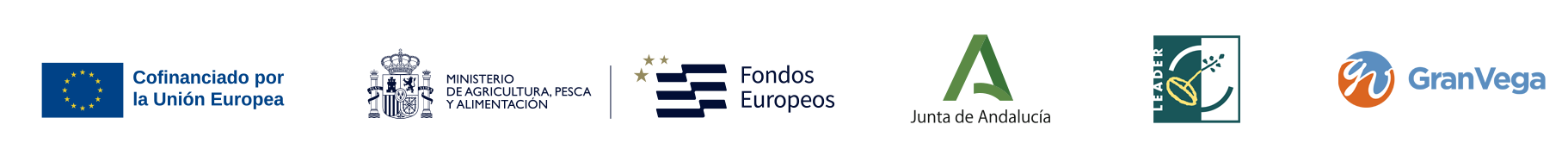 Faldoncillo%20Logos%20EDL%20copia