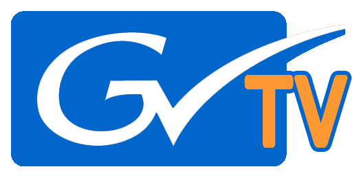 Logo%20GVTV3