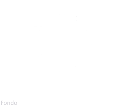 UE%20FEADER%20blanco