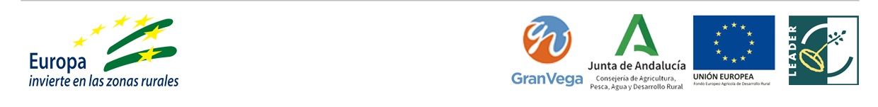 Faldoncillo%20Logos%20EDL%20copia